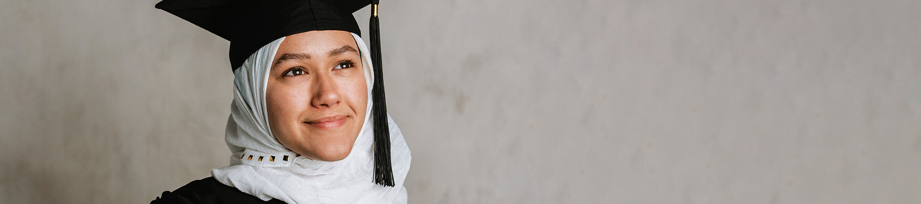 الأداء الإجتماعي