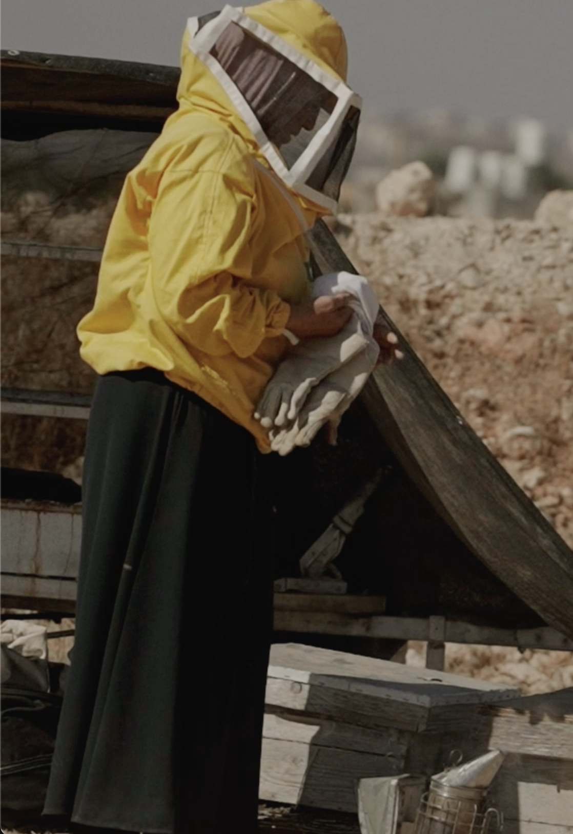 Screenshot 2025-10-27 at 3.27.05 PM