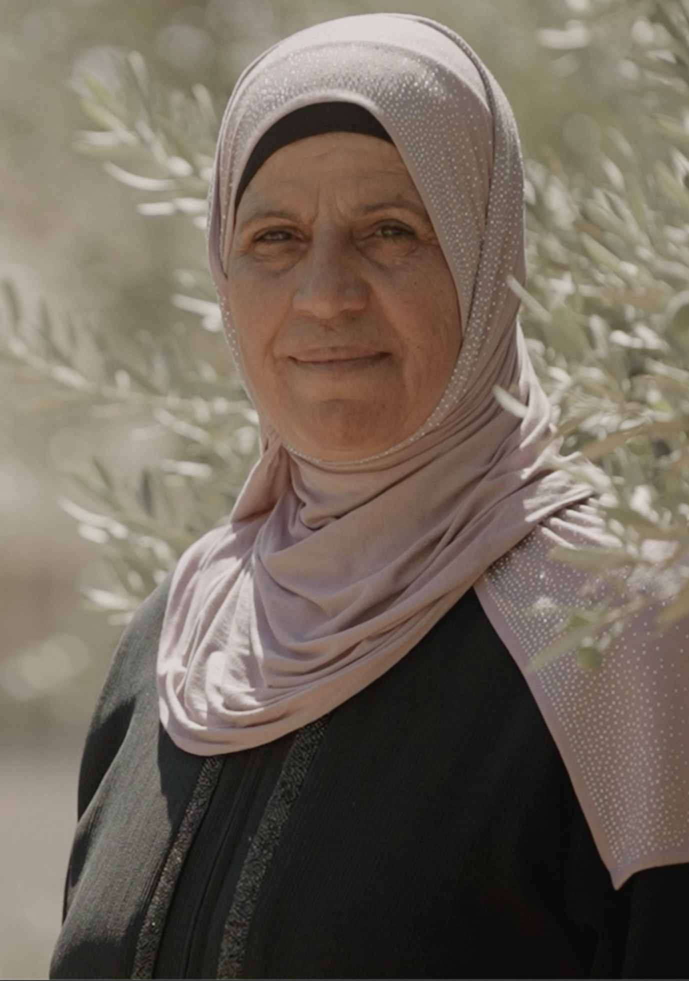 Screenshot 2025-10-27 at 3.22.39 PM